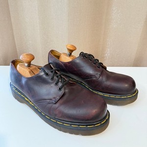 Vintage Dr. Martens 1461 | eBay