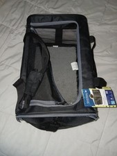 Pet Traveler by Sherpa 's Pet Trading Co. Cat Dog Small The Original Sherpa Bag