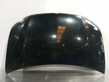 Capot Ssangyong RODIUS