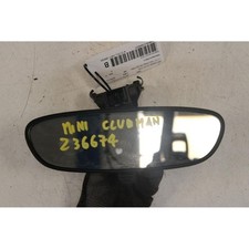 Retroviseur intérieur Mini MINI CLUBMAN