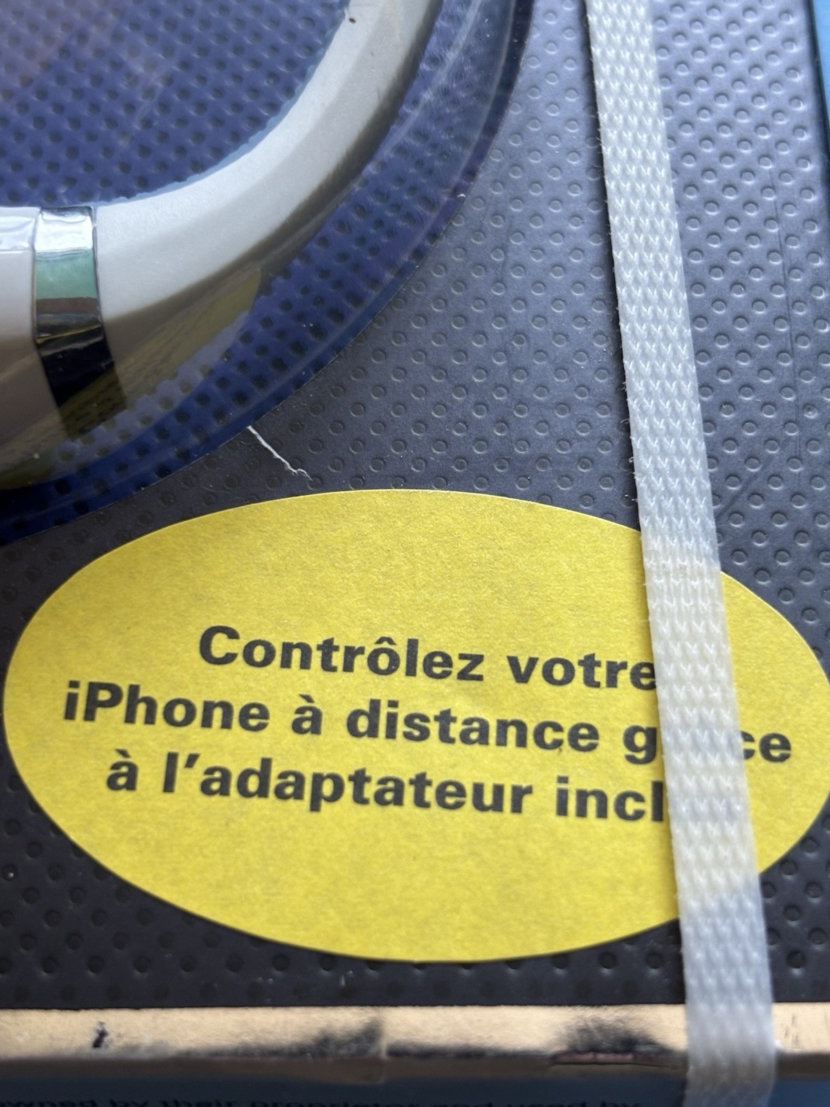 Photo 9 sur 14