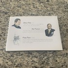 Picture 3 of 12