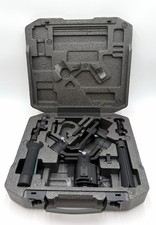 DJI Ronin-SC Gimbal Stabilizer Kit Complete Set
