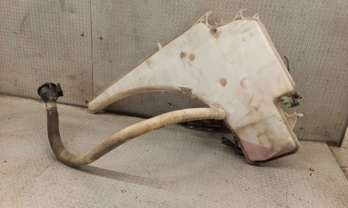 BMW 3 E90 E91 2005 Alle Wischwasserbehälter 7068996 DEV526070