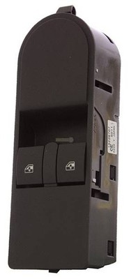 Schalter Fensterheber 13228880 Neu Original OEM für Gm