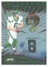 2024 Panini Illusions - Aaron Rodgers #68