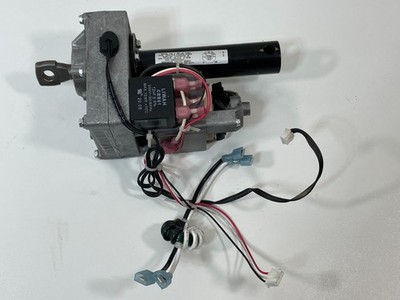 REPLACEMENT PART ProForm Pro 2000 Treadmill - Incline Ramp Motor McMillan 120