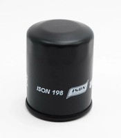 Ison ÖLfilter 198 - Polaris Sportsman / Ranger / RZR / General | Victory 1633...