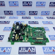 MITSUBISHI BC186A962G54 Inverter Drive Control Board