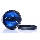 Cyclop Night Vision Lens IR 1.5/100 for M-42 M42 Mount - 100mm f/1.5