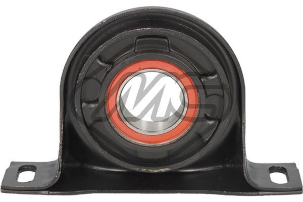Metalcaucho Lagerung Gelenkwelle 57928 FüR VW Crafter 30 50 35 Bus TDI 4Motion-image