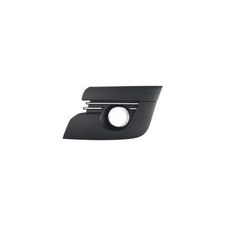 Antibrouillard Peugeot 3008