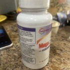 Microbiome Labs K2-7 60 Ct — photo 2