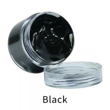 30ml Leather Paint Refined Pigments Professional Dye Sofa Bag Car Seat Clothes