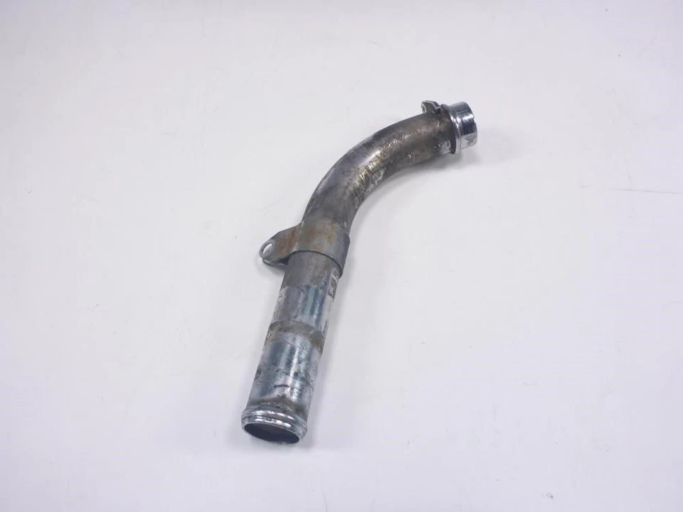 88 Honda NT650 Radiator Cooling Hose Pipe Line - Image 2 of 4