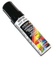Motip Salmon Pen Gloss Black 900105