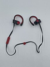 Beats Powerbeats 2 by Dr. Dre Bluetooth Wireless In-Ear Headphones