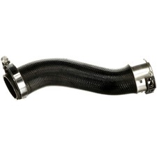 ORIGINAL® Gates Ladeluftschlauch für Kia RIO IV STONIC Hyundai BAYON i20 III