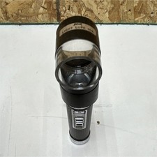 Peak Lighted Lupe Magnifier 10x