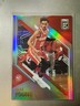 Trae Young 2020 Panini Donruss Elite #44