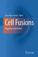 Cell Fusions Lars-Inge Larsson