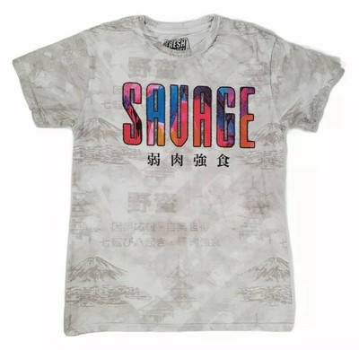 chris paul phoenix suns shirt