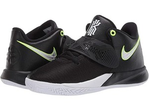kyrie flytrap 9.5