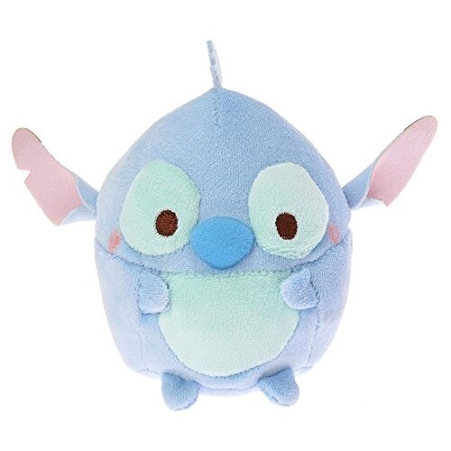 ufufy japan disney store