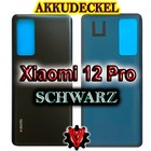 Bild 2 von 4