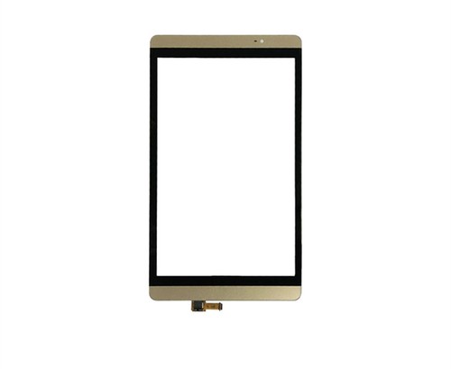 Touch Screen Digitizer Glass Replacement Für Huawei Mediapad M2 8.0 M2-801 - Zdjęcie 3 z 5