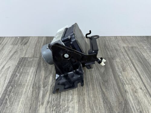 Mazda CX-9 2016-2024 Anti-lock Brake ABS TA0B437A0 - Picture 4 of 11