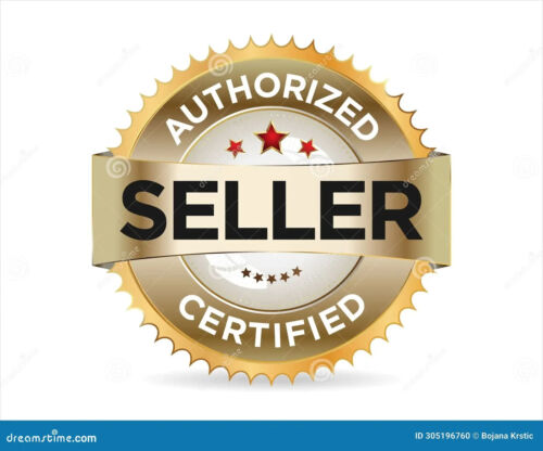 2025 New Superbox S6 Max *SAME Day FREE Shipping* *UPGRADED* - Picture 4 of 18
