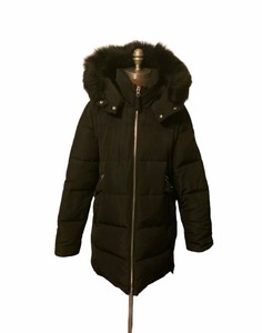 derek lam puffer coat