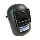 Silverline Welding Helmet Passive DIN 11ew 868520