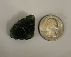 Picture 6 of 9