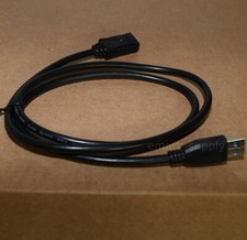 NEW USB EXTENSION FOR JVC KW-V840BT KWV840BT FREE FAST SHIPPING