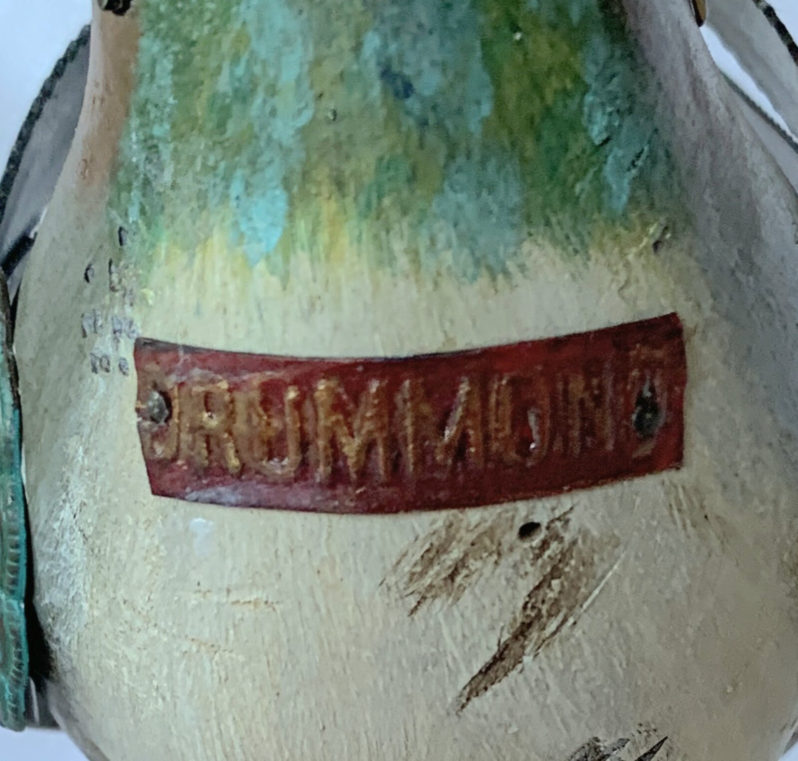 Bild 14 von 19
