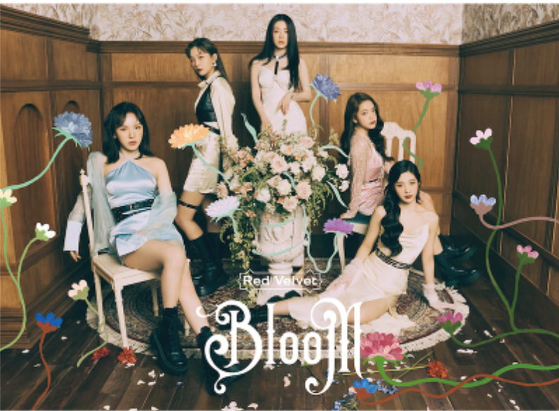ブランド一覧 | ワールド オンラインストア 1st JAPAN Velvet Red Full Solo . DVD . 』CD Bloom Album『 K-POP・アジア
