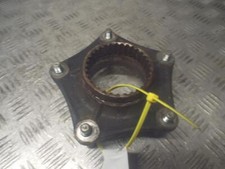 Honda GL1200 GL 1200 Goldwing Drive Flange