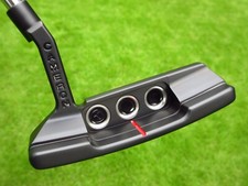 Scotty Cameron Newport Circle T - SSS 303 for sale online | eBay