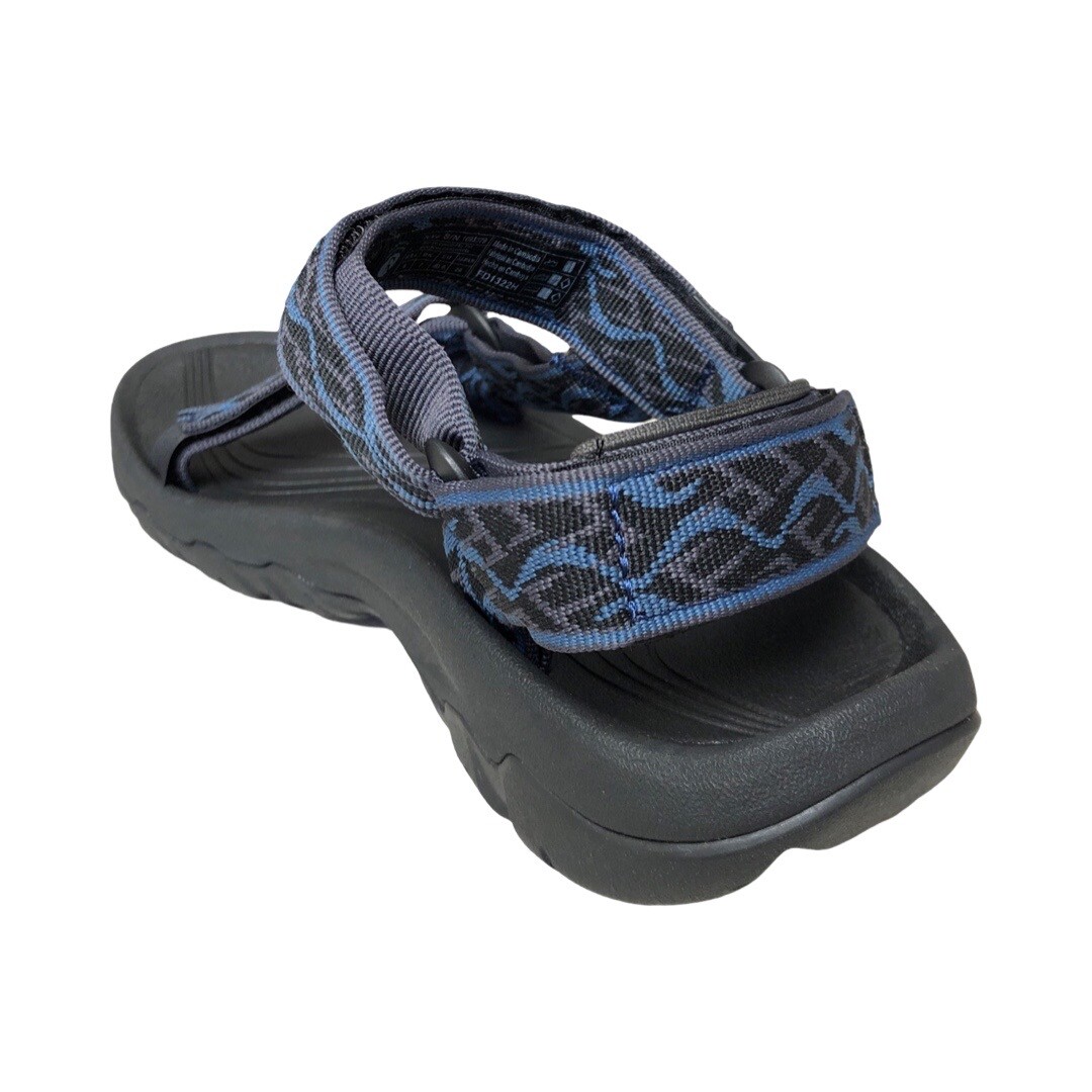 Teva Men