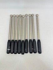X(9) Marantz Superscope Ec-12b Electret Condenser Microphone *no Microphone*