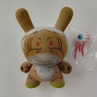 Foto 2 di 10