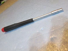 Special Carburetor Service Tool Adjusts New Hex Stihl (KM, BR,FS, HL) H/L Jets