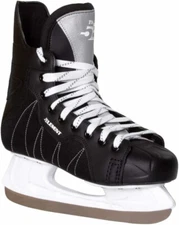 5th Element Stealth Men's Ice Hockey Skates | Recreational, True-to-Size Fit