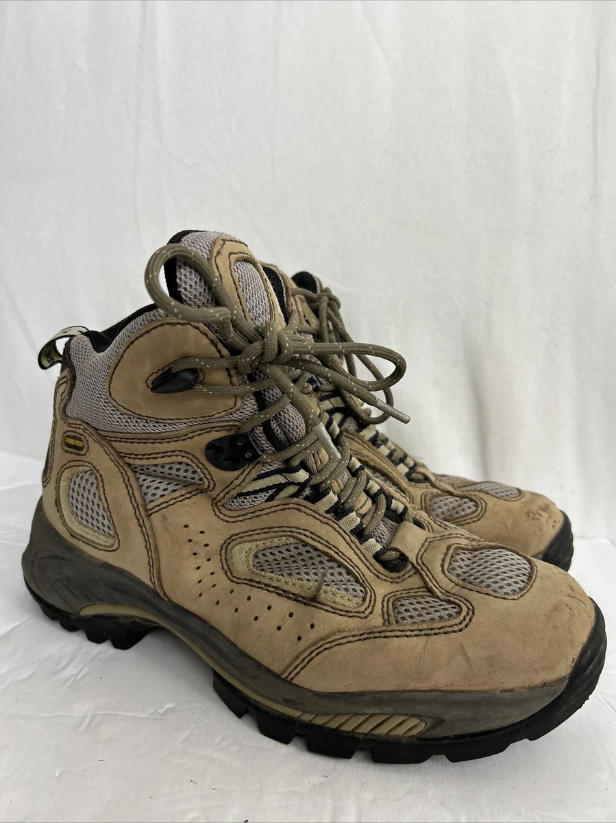 Vasque Bottes De Randonnée Breeze LT Goretex | Trekkinn