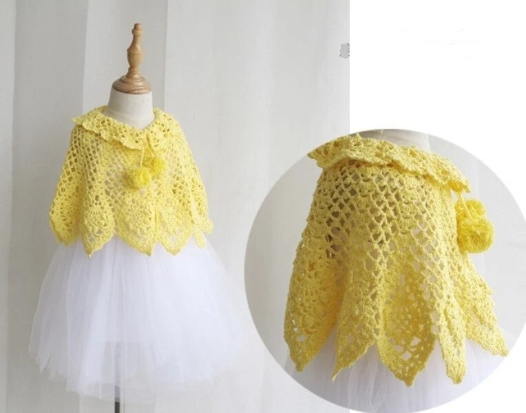 1Ball x50g Soft Multi-Color Cashmere Silk Wool Hand knitwear knitting Baby Yarn - Image 3 of 4