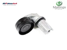 ALLMAKES 4X4 2.7 TDV6 ALTERNATOR TENSIONER GUIDE PQH500130 FITS DISCOVERY 3 