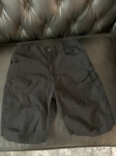 Mens Tactical Shorts Cargo Shorts for Men Hiking Fishing Size S