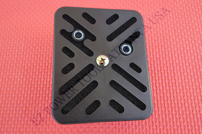 LIFAN LCLGS.0795CA 79CC 2.5HP Gas Engine Air Filter Cleaner Assembly